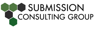Submission Consulting Group
